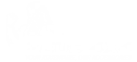 Zeus 4x4 Accessories